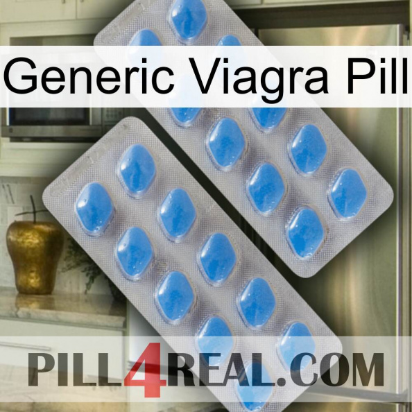 Generic Viagra Pill 23.jpg